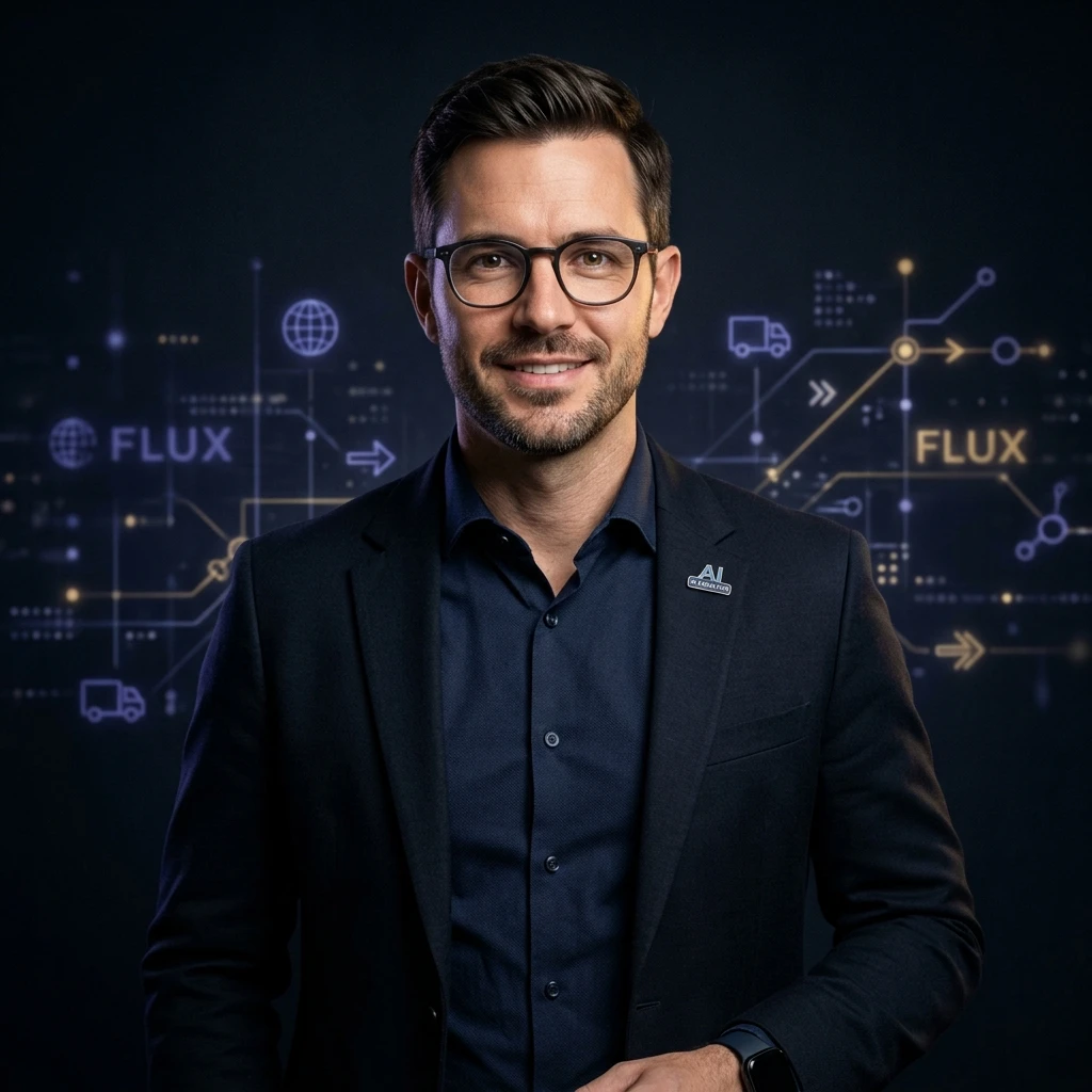 FLUX