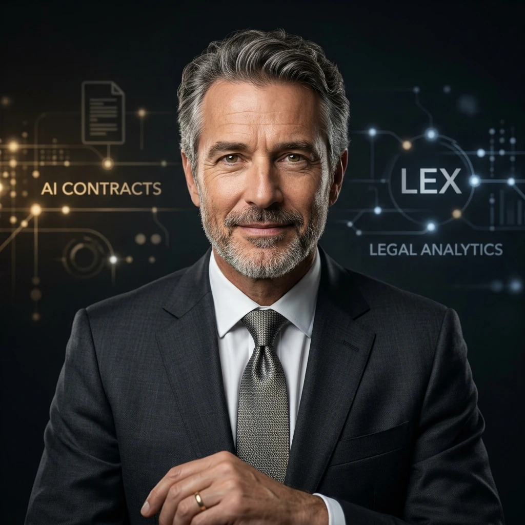 LEX